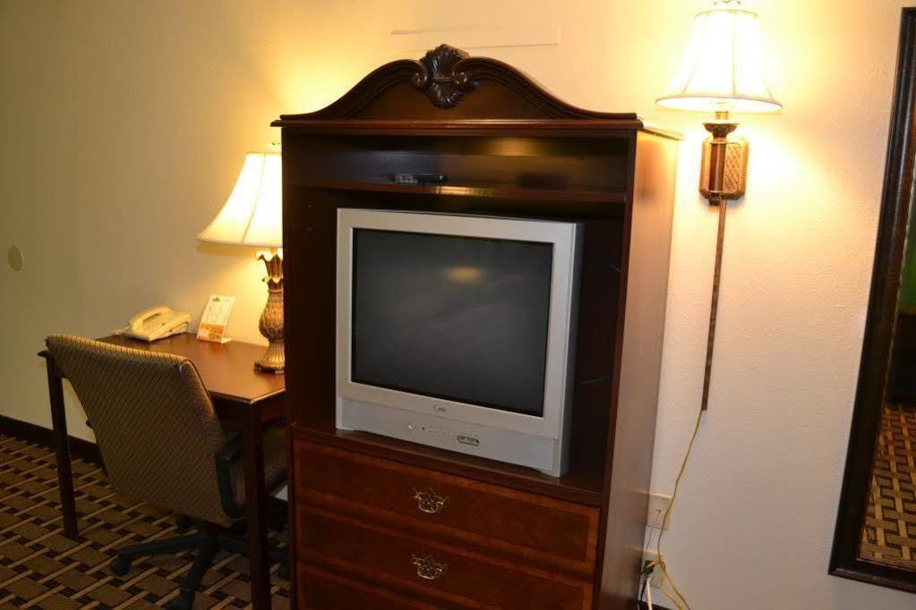 Masters Inn Augusta, GA near Riverwalk By OYO Exterior foto